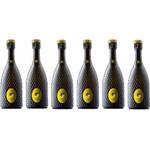 Bepin de Eto Prosecco Spumante Superiore Conegliano Valdobbiadene