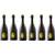 Bepin de Eto Prosecco Spumante Superiore Conegliano Valdobbiadene