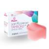 Soft-Tampons von Beppy