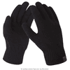 Damen Touchscreen Handschuhe von Bequemer Laden