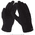 Damen Touchscreen Handschuhe von Bequemer Laden