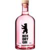 Berlin Trocken-Gin von BER DRY GIN