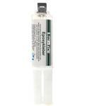 Ber-fix 2K Kleber Epoxidharz