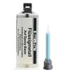 BFX-11018-1-50g von Ber-Fix