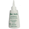 BFX-11036 von Ber-Fix