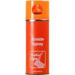 BERASIT Kreidespray, professionelle Sprühkreide