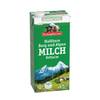 Haltbare Berg Und Alpen Milch 1,5 von Berchtesgadener Land