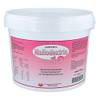Maltodextrin 19 von Berco Arzneimittel