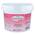 Maltodextrin 19 von Berco Arzneimittel