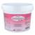 Berco-Arzneimittel Maltodextrin 19