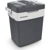 Kühlbox von Berdsen