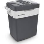 Berdsen Kühlbox
