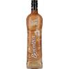 Caramel Cream von Berentzen