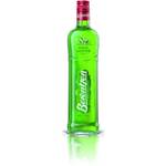 Berentzen Waldmeister