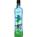 Berentzen happy HANF