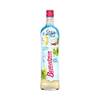 Summeredition Coco Pineapple Cream von Berentzen