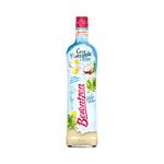 Berentzen Summeredition Coco Pineapple Cream