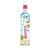 Berentzen Summeredition Coco Pineapple Cream