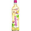 Summeredition Passionfruit Cream von Berentzen
