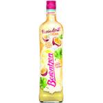 Berentzen Summeredition Passionfruit Cream