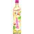 Berentzen Summeredition Passionfruit Cream