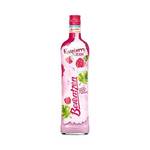 Berentzen Summeredition Raspberry Cream