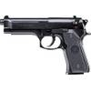 M9 World Defender von Beretta