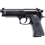 Beretta M9 World Defender
