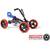 Berg Buzzy Nitro Go Kart