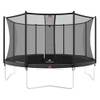 Favorit von Berg Trampolin