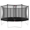 Favorit Trampoline Regular von Berg