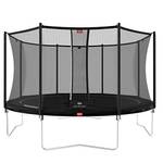 Berg Favorit Trampoline Regular