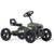 BERG Pedal-Gokart Buzzy Jeep