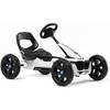 Pedal-Gokart Reppy BMW von Berg