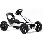 Berg Pedal-Gokart Reppy BMW