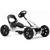 Berg Pedal-Gokart Reppy BMW