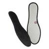 BER Thermo Soft 86605 von Bergal