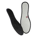 Bergal BER Thermo Soft 86605