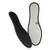Bergal BER Thermo Soft 86605