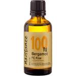 Naissance Bergamottöl