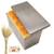 Bergduft Toastbrotform