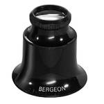 Bergeon 1458-A-15