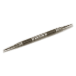 Bergeon Federstegbesteck 6767-F