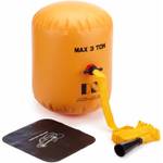 Berger &amp; Schröter 30178