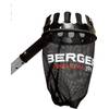 5440 von Berger