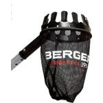 BERGER 5440