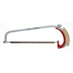 BERGER-Tools 69042