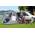 Extra Touring Easy von Berger