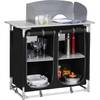 Campingschrank von Berger