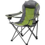 Berger Faltsessel Tarim